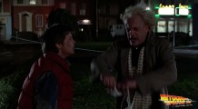 screenshot-back-to-the-future-1-123001