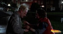 screenshot-back-to-the-future-1-123101