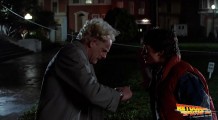 screenshot-back-to-the-future-1-123121