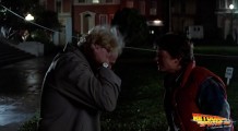 screenshot-back-to-the-future-1-123141