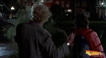 screenshot-back-to-the-future-1-123161