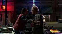 screenshot-back-to-the-future-1-123241