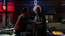 screenshot-back-to-the-future-1-123261