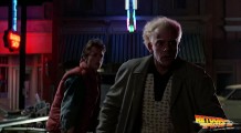 screenshot-back-to-the-future-1-123281