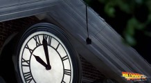 screenshot-back-to-the-future-1-123341