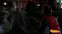 screenshot-back-to-the-future-1-123361