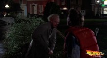 screenshot-back-to-the-future-1-123381