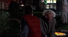 screenshot-back-to-the-future-1-123401