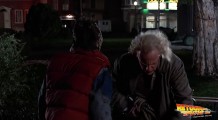 screenshot-back-to-the-future-1-123421