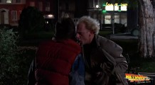 screenshot-back-to-the-future-1-123441