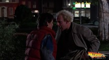 screenshot-back-to-the-future-1-123461
