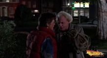 screenshot-back-to-the-future-1-123481