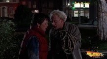 screenshot-back-to-the-future-1-123501