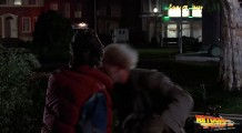 screenshot-back-to-the-future-1-123521