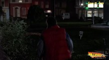 screenshot-back-to-the-future-1-123541