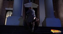 screenshot-back-to-the-future-1-123601