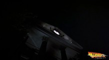 screenshot-back-to-the-future-1-123681