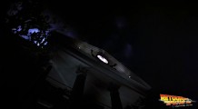 screenshot-back-to-the-future-1-123701