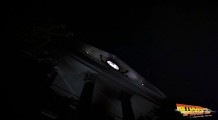 screenshot-back-to-the-future-1-123741