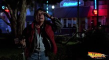 screenshot-back-to-the-future-1-123841