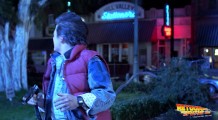 screenshot-back-to-the-future-1-123861