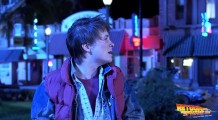 screenshot-back-to-the-future-1-123881