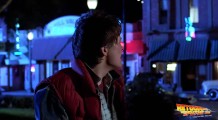 screenshot-back-to-the-future-1-123901