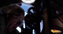 screenshot-back-to-the-future-1-123941
