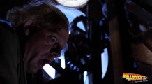 screenshot-back-to-the-future-1-123961