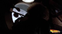 screenshot-back-to-the-future-1-123981