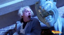 screenshot-back-to-the-future-1-124241