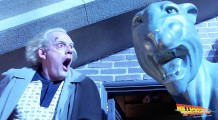 screenshot-back-to-the-future-1-124261