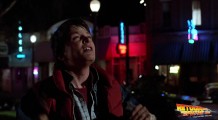 screenshot-back-to-the-future-1-124301