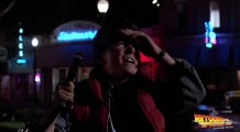 screenshot-back-to-the-future-1-124381