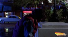 screenshot-back-to-the-future-1-124461