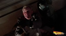 screenshot-back-to-the-future-1-124521