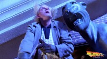 screenshot-back-to-the-future-1-124601