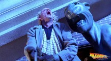 screenshot-back-to-the-future-1-124621