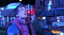 screenshot-back-to-the-future-1-124661