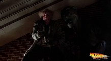 screenshot-back-to-the-future-1-124781