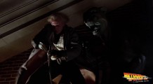 screenshot-back-to-the-future-1-124821