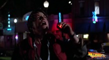 screenshot-back-to-the-future-1-124841