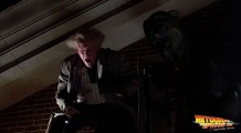 screenshot-back-to-the-future-1-124881