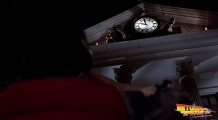 screenshot-back-to-the-future-1-124981