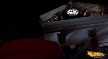 screenshot-back-to-the-future-1-125021