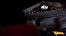 screenshot-back-to-the-future-1-125041
