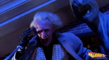 screenshot-back-to-the-future-1-125081