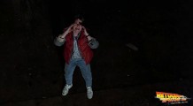 screenshot-back-to-the-future-1-125161