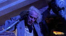 screenshot-back-to-the-future-1-125201