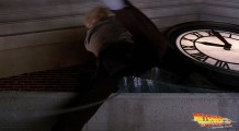screenshot-back-to-the-future-1-125281